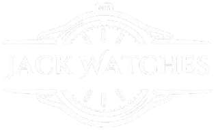 JACK WATCHES