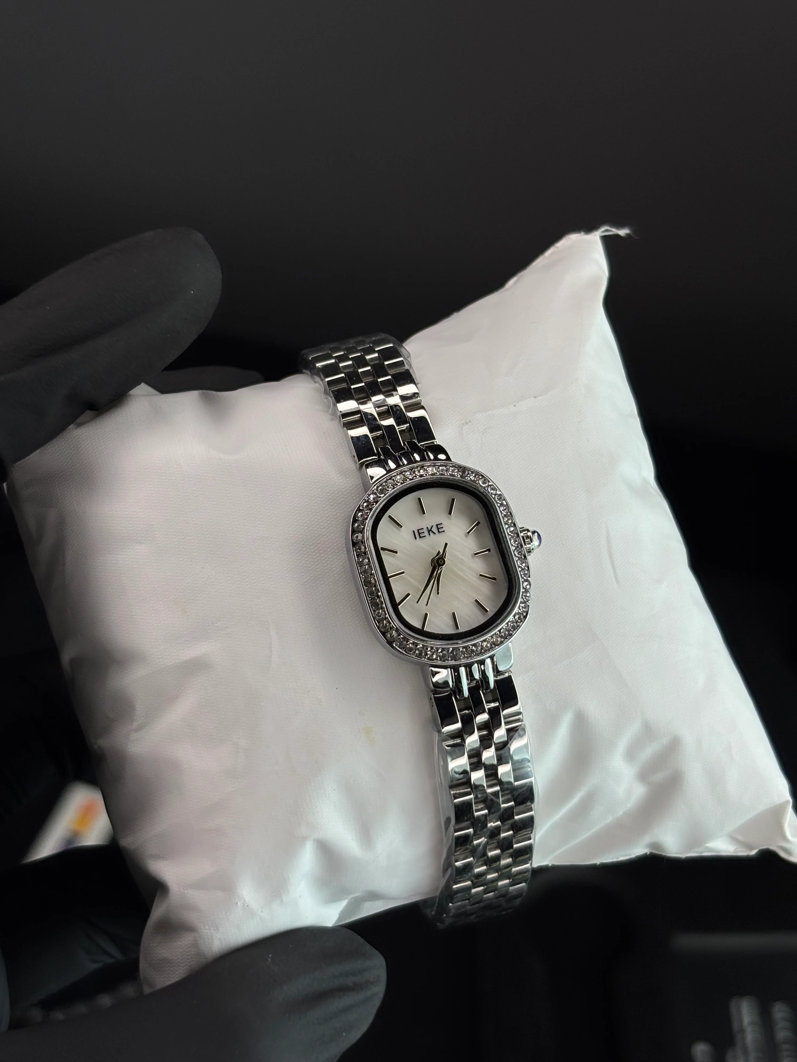 IEKE Original Women Watch - 743 - Image 3