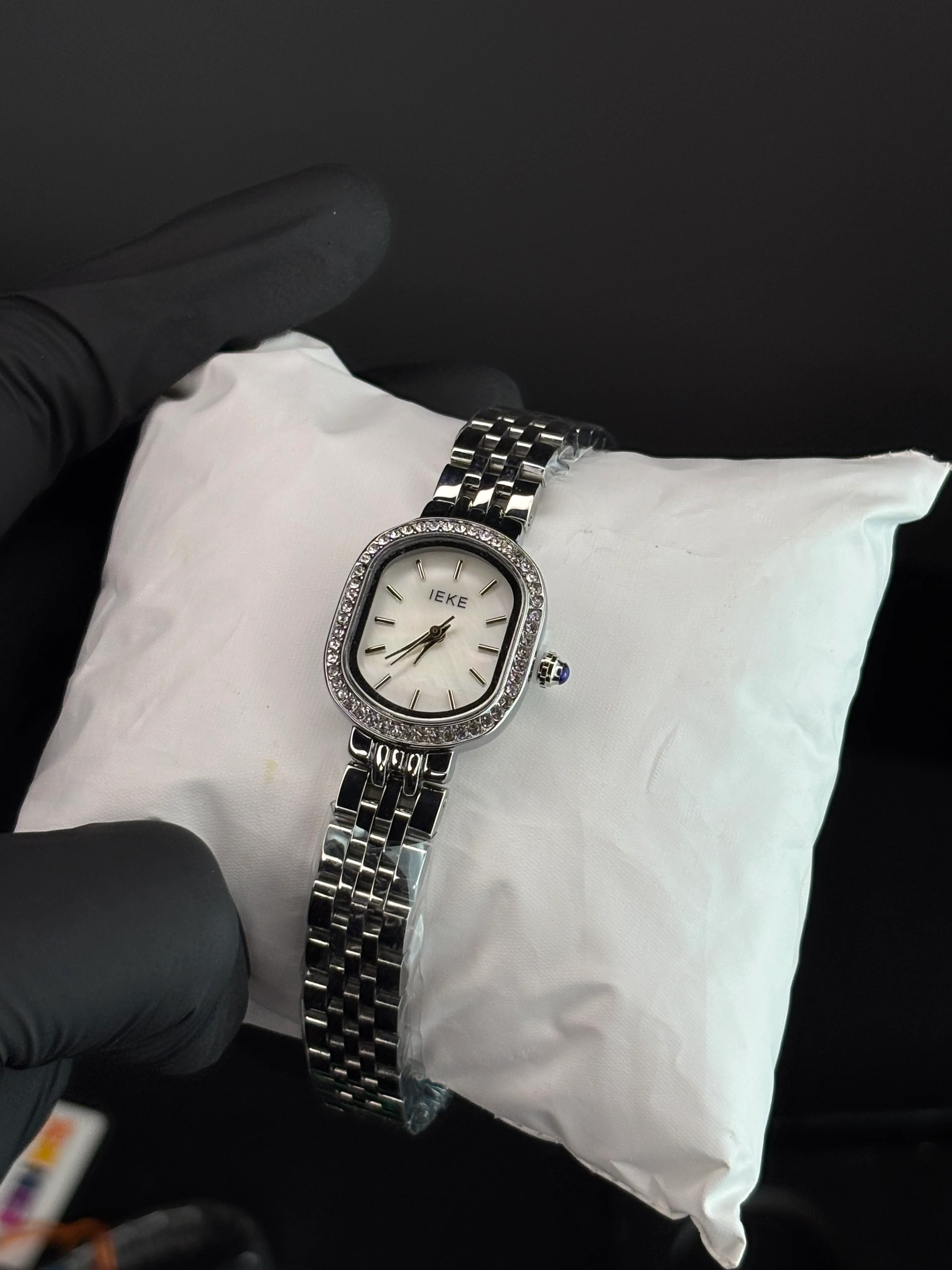 IEKE Original Women Watch - 743 - Image 4