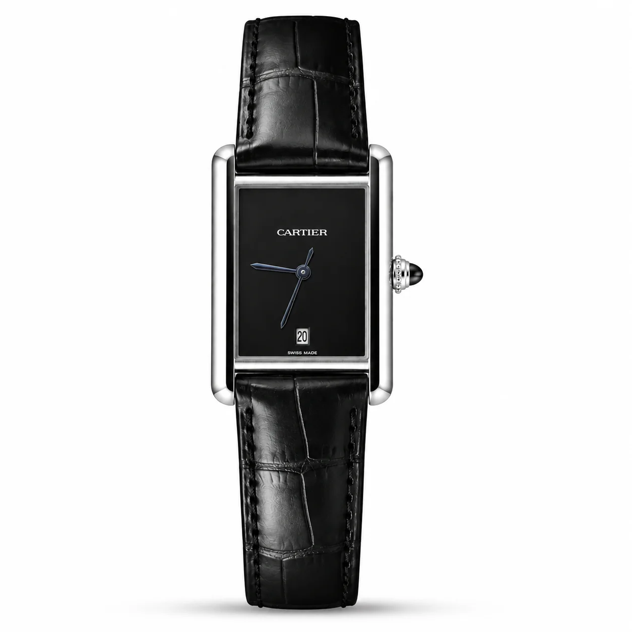 Vintage Watches Sale