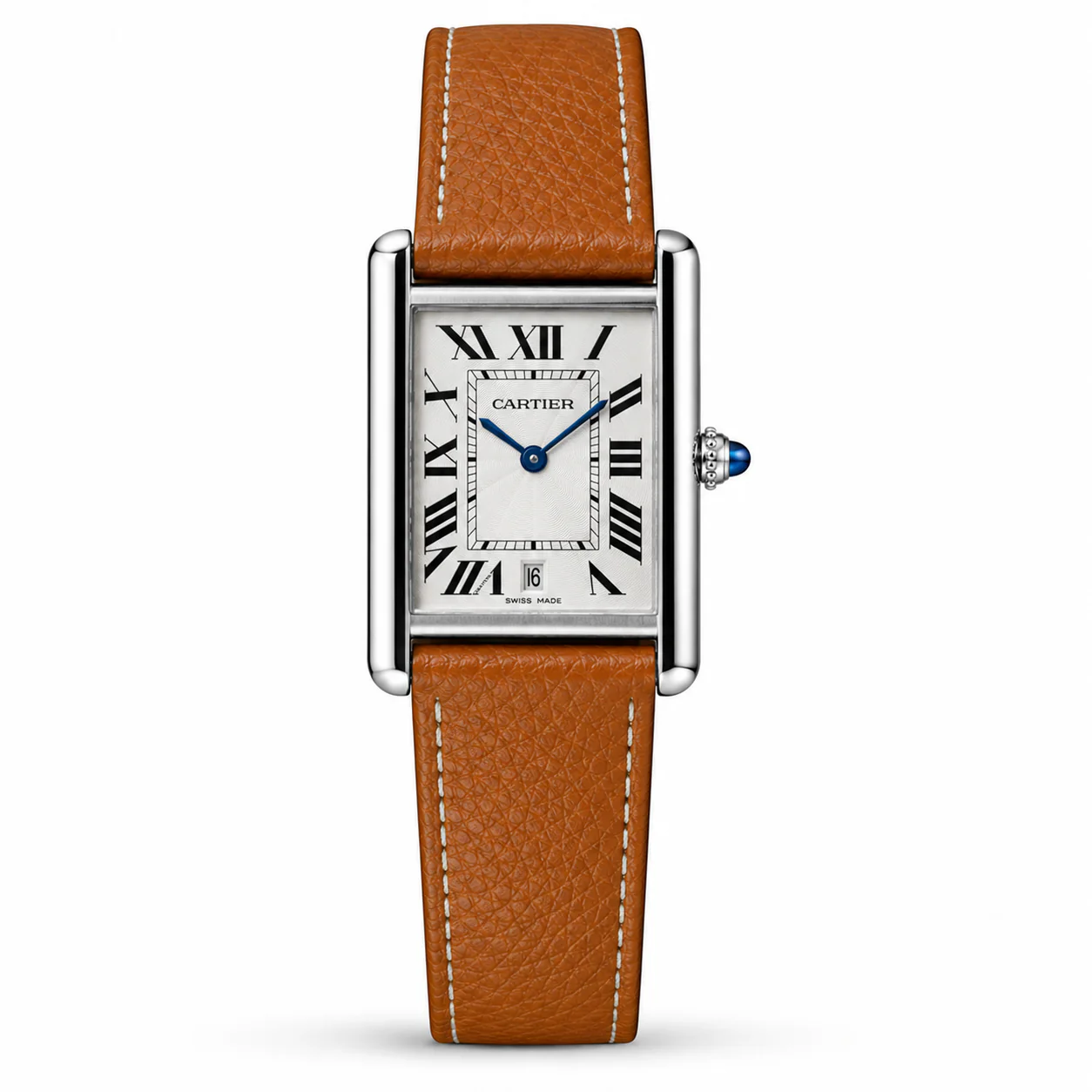 Old Money Watches Sale