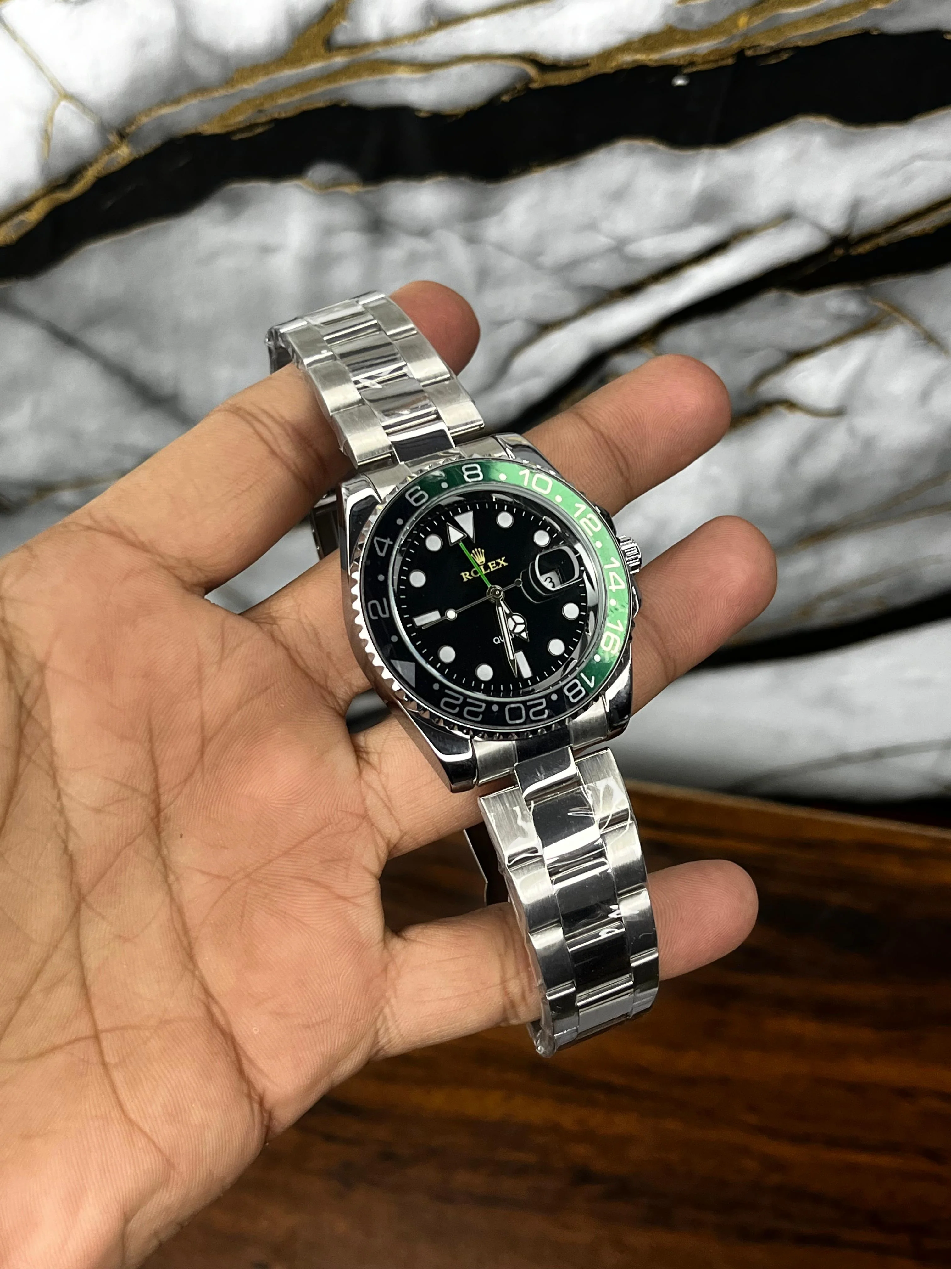 GMT Master Sale