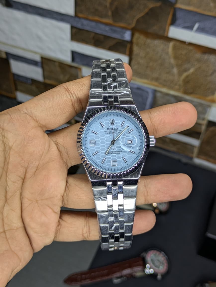 RLX Land Dweller 2025 Date Adjust - Image 11