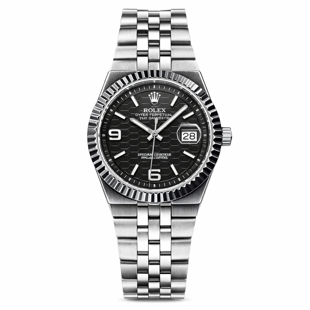 RLX Land Dweller 2025 Date Adjust - Image 5