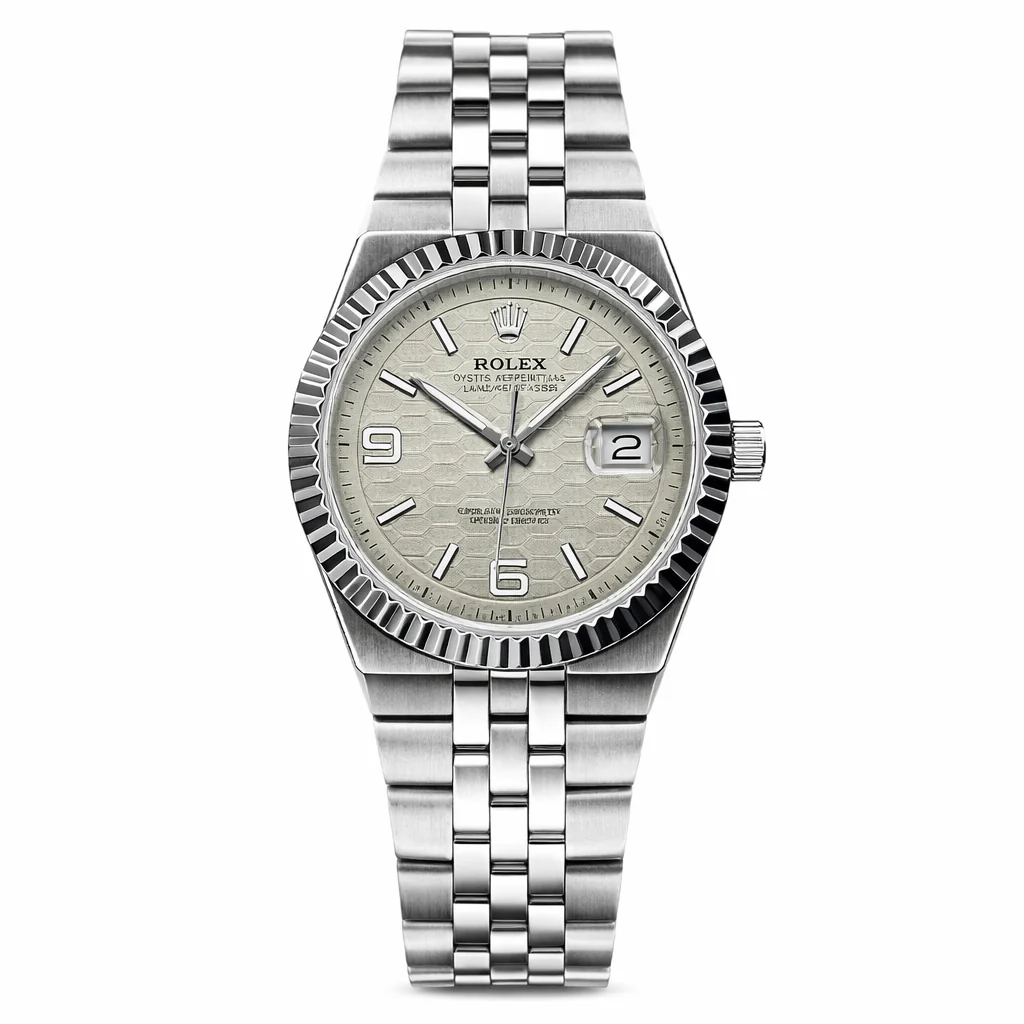 RLX Land Dweller 2025 Date Adjust - Image 6