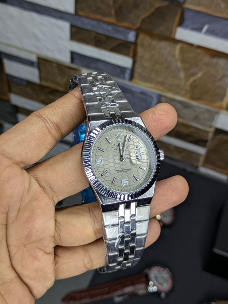 RLX Land Dweller 2025 Date Adjust - Image 7