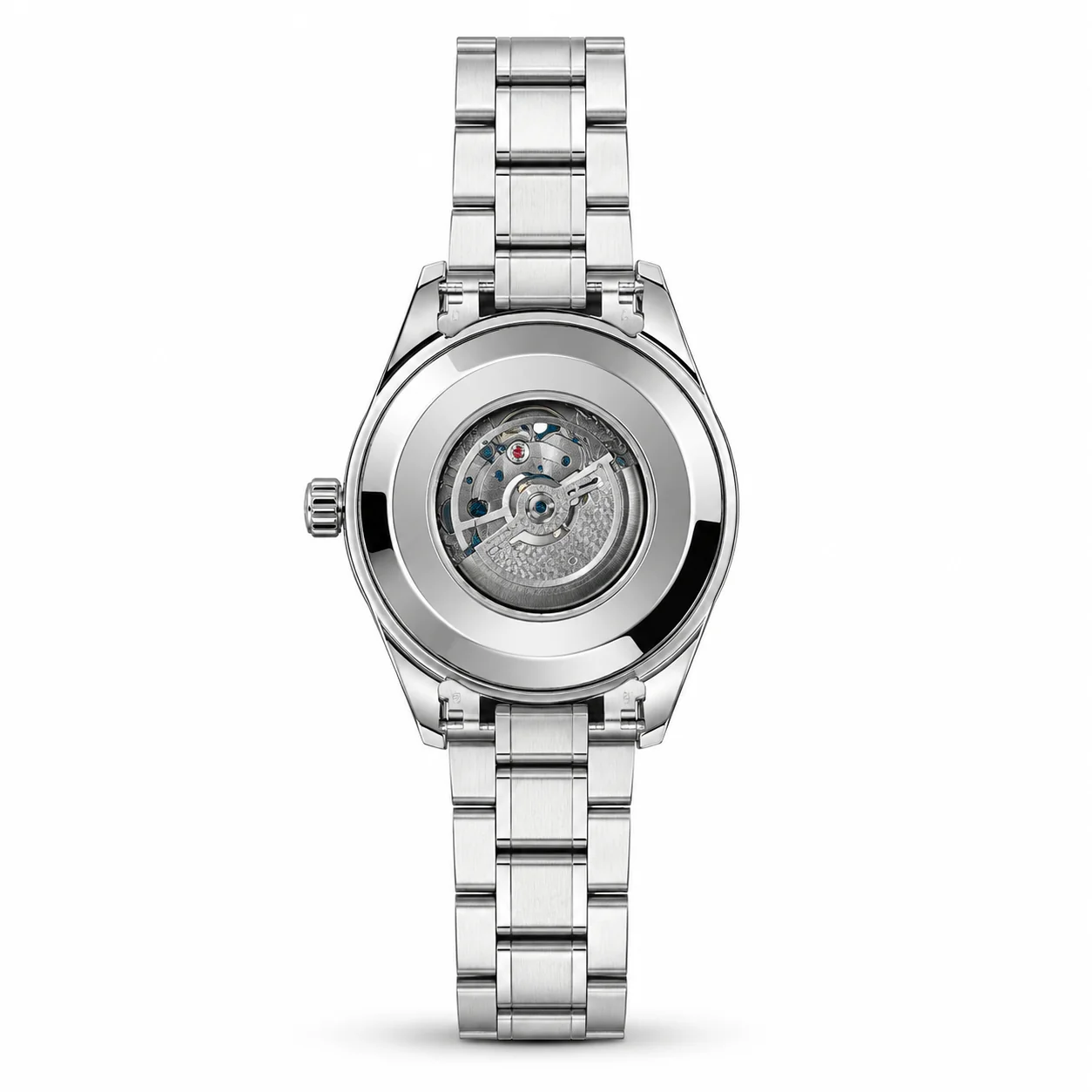 TH Calibre 5 Semi-Auto (Quartz) - Image 2